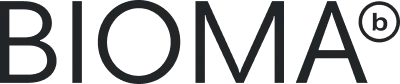 Bioma